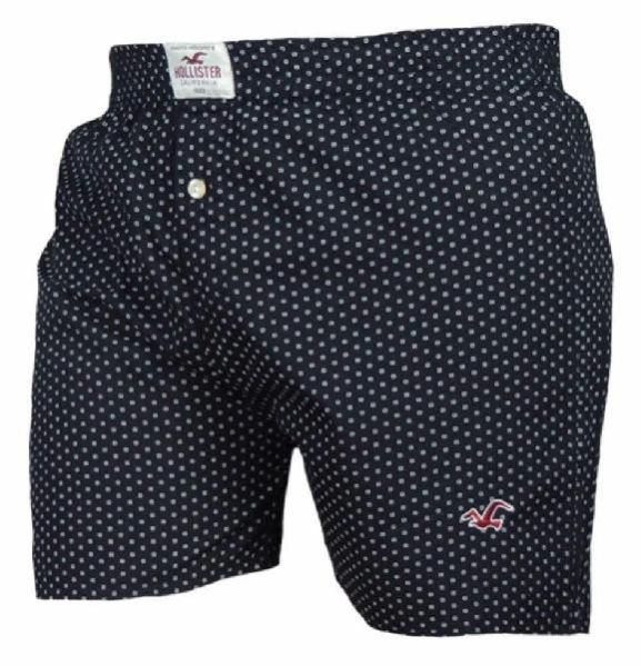 Mens Boxer Shorts 02