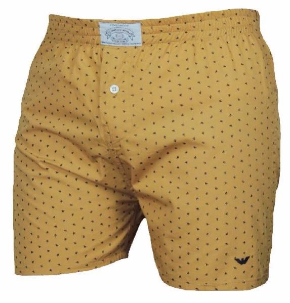Mens Boxer Shorts 03