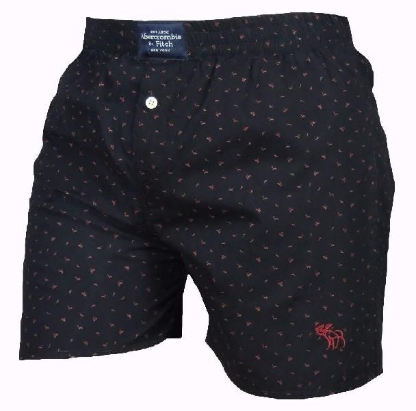 Mens Boxer Shorts 05