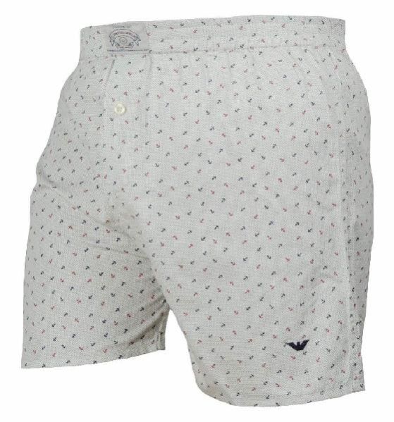 Mens Boxer Shorts 06