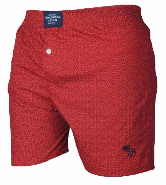 Mens Boxer Shorts 07