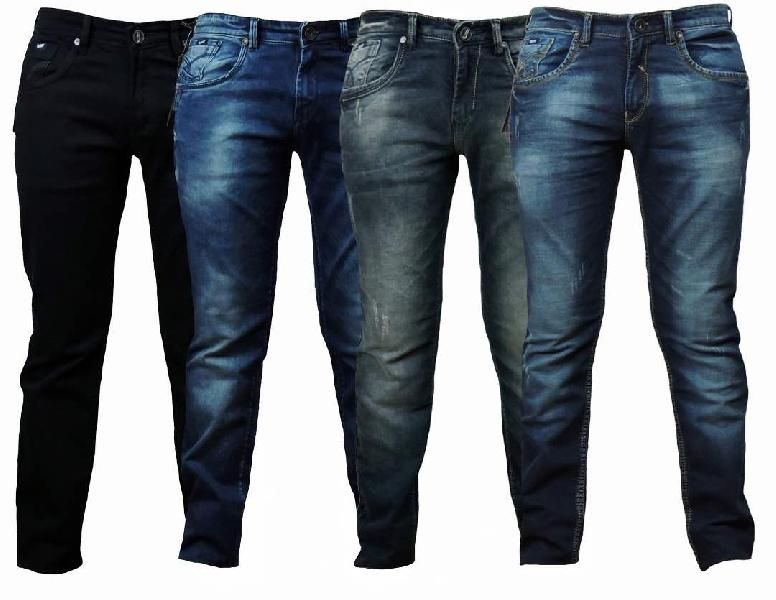 Mens Jeans 03