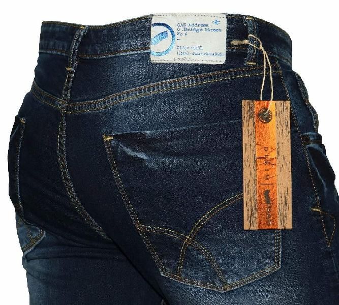 Mens Jeans 06