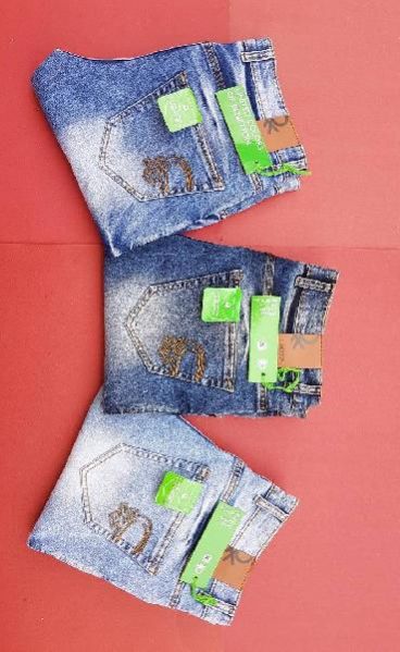 Mens Jeans 09