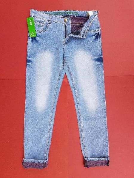 Mens Jeans 10