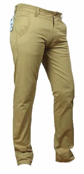 Mens Pant 01