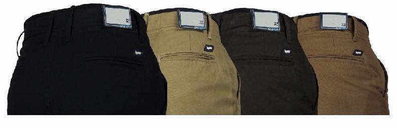Mens Pant 04