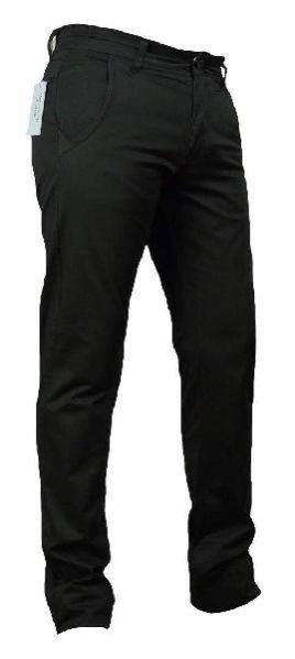 Mens Pant 05