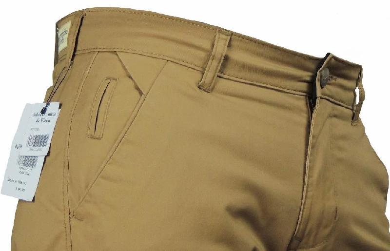 Mens Pant 06