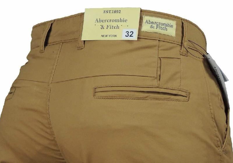 Mens Pant 09