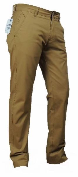 Mens Pant 10