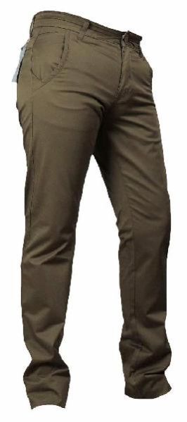 Mens Pant 11