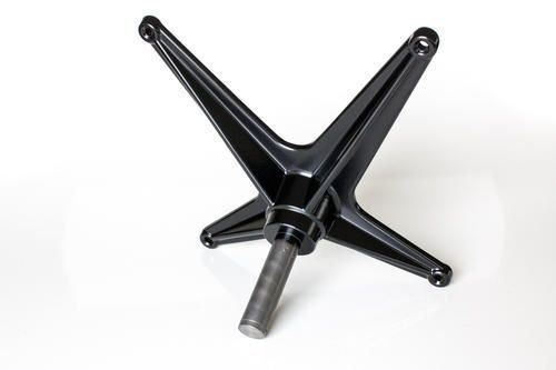 Chair Seat Support