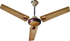 Ceiling Fan 02
