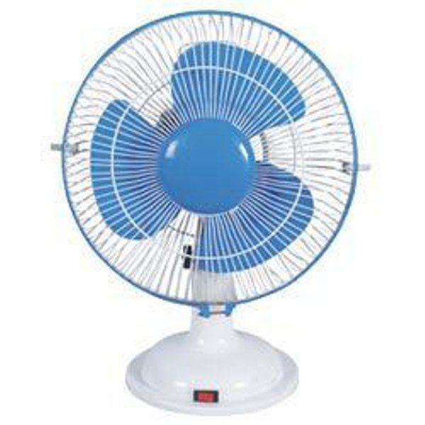 Table Fan 02