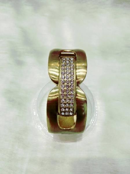 Designer Bracelet 01