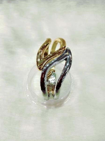 Designer Bracelet 02