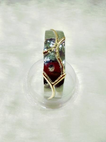 Designer Bracelet 03