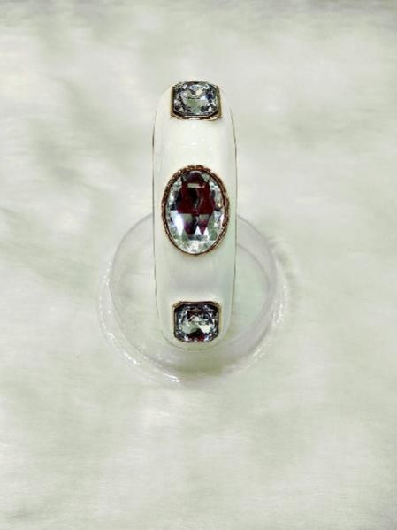 Designer Bracelet 05