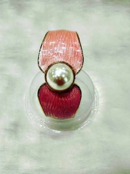 Designer Bracelet 06