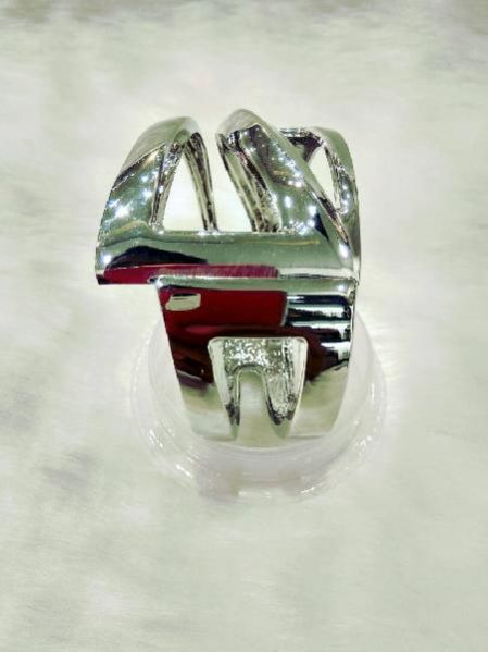 Designer Bracelet 07