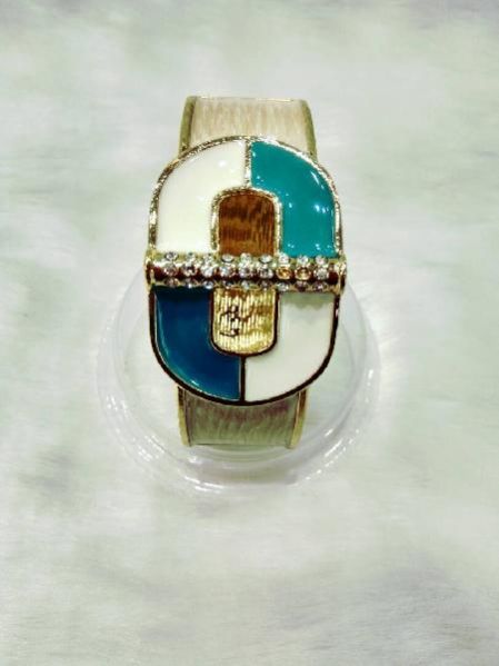 Designer Bracelet 08