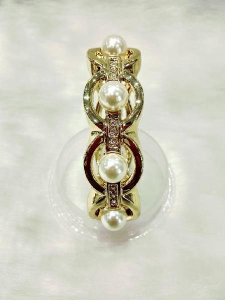 Designer Bracelet 10