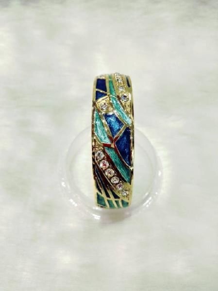 Designer Bracelet 11