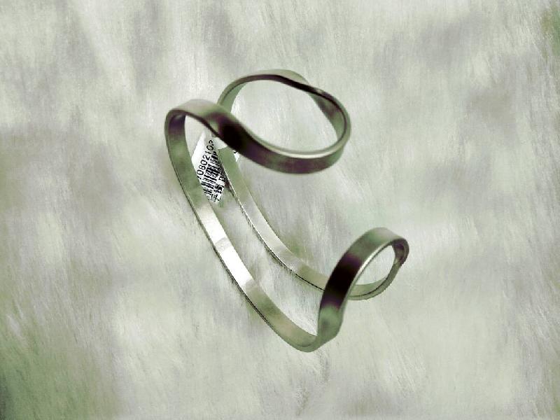 Designer Bracelet 12