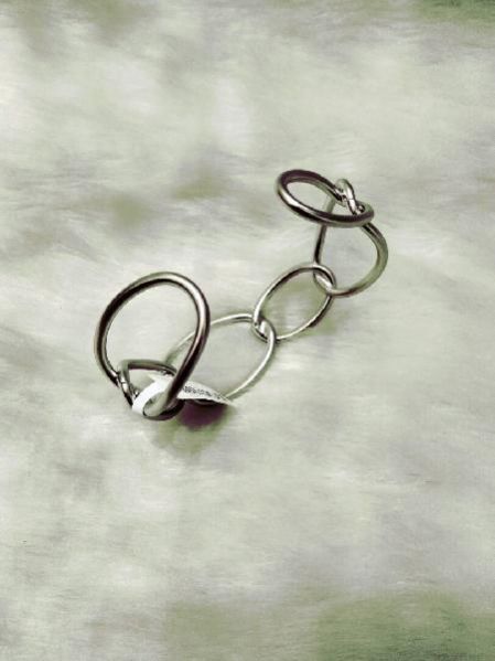 Designer Bracelet 14