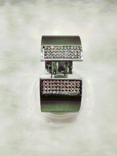 Designer Bracelet 15