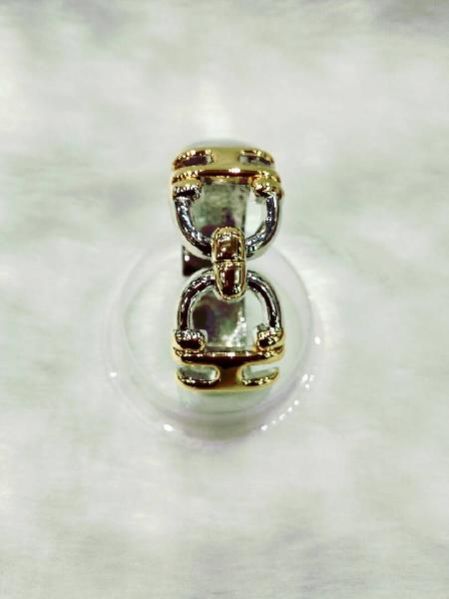 Designer Bracelet 16