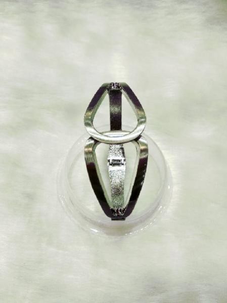 Designer Bracelet 17