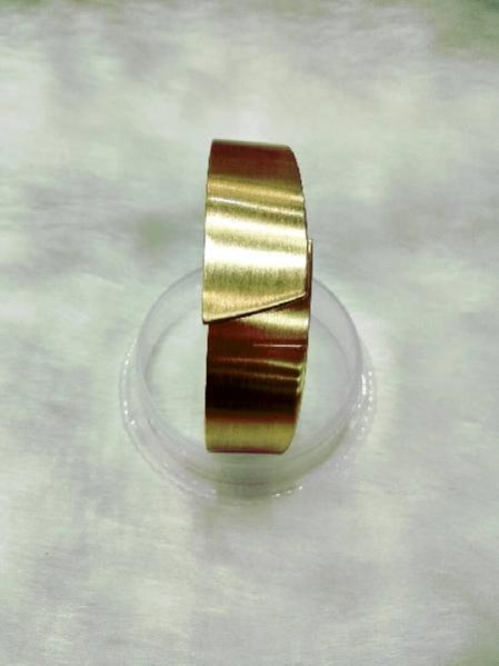 Designer Bracelet 18