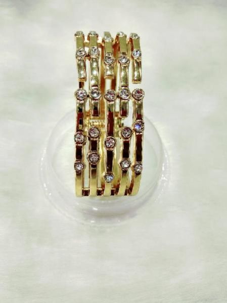 Designer Bracelet 19