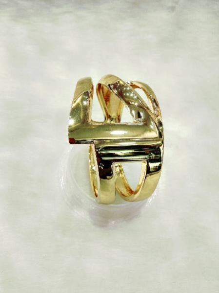 Designer Bracelet 21