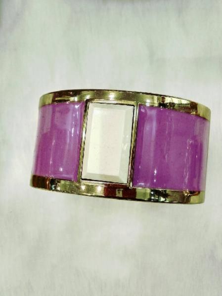 Designer Bracelet 22