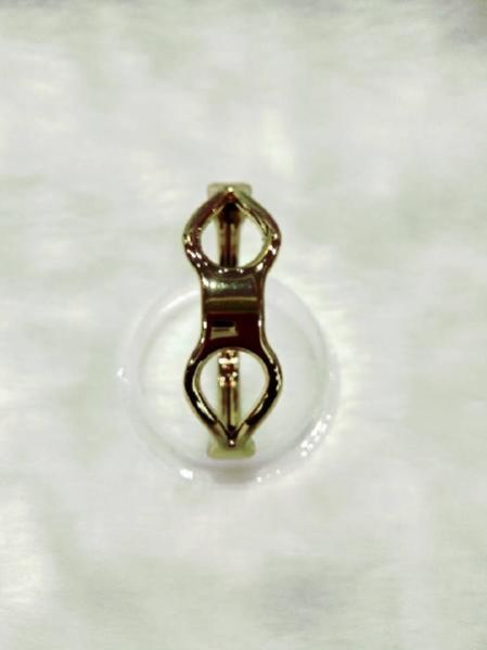 Designer Bracelet 24