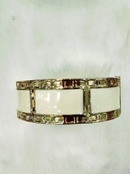 Designer Bracelet 27