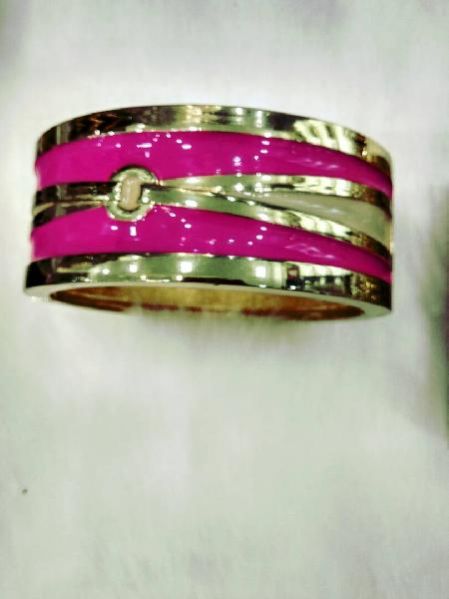 Designer Bracelet 33