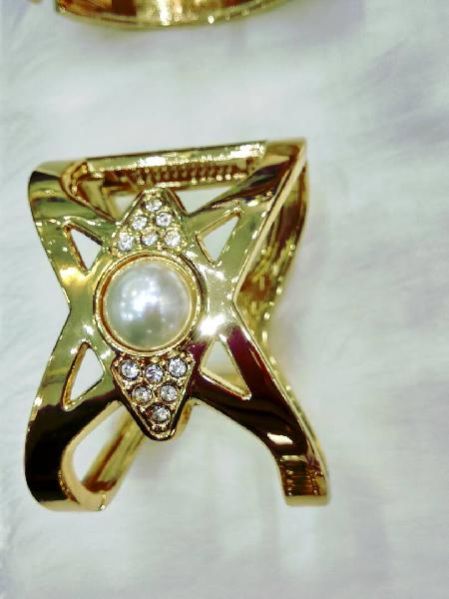 Designer Bracelet 34