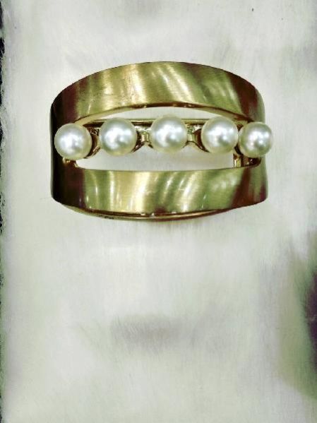 Designer Bracelet 35