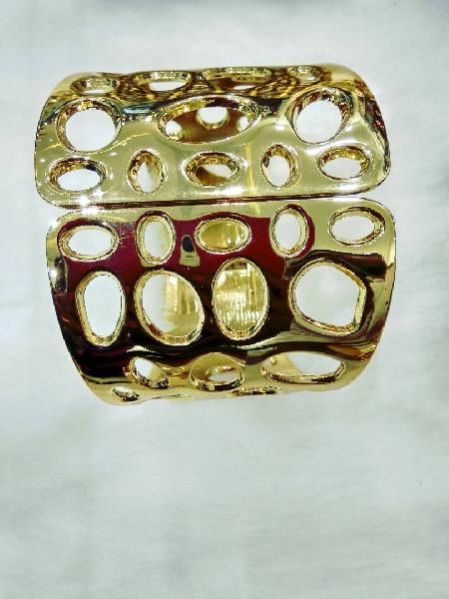 Designer Bracelet 36