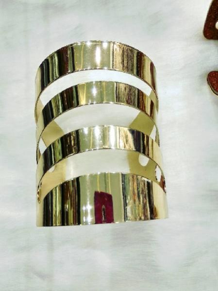 Designer Bracelet 38