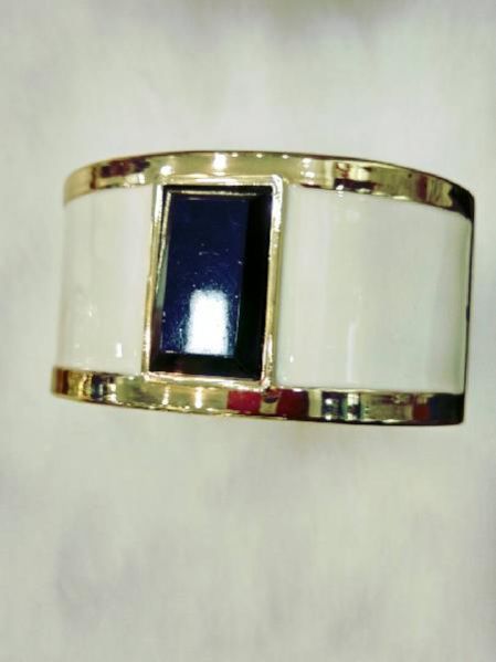 Designer Bracelet 39