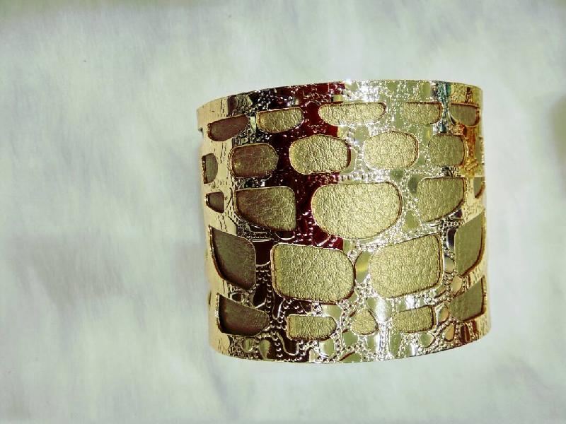 Designer Bracelet 40