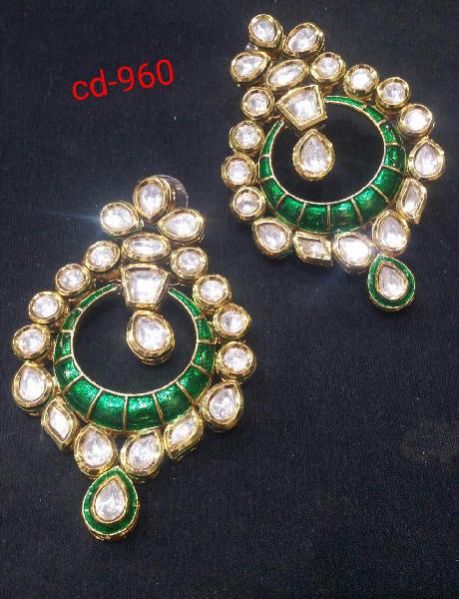 Designer Earrings 14