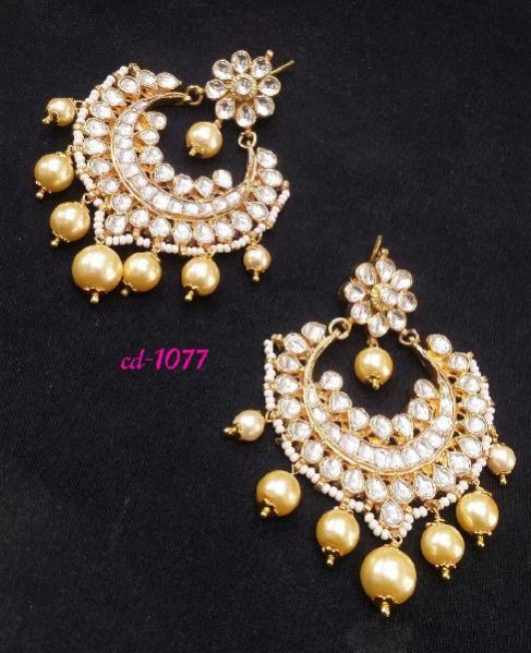 Designer Earrings 17