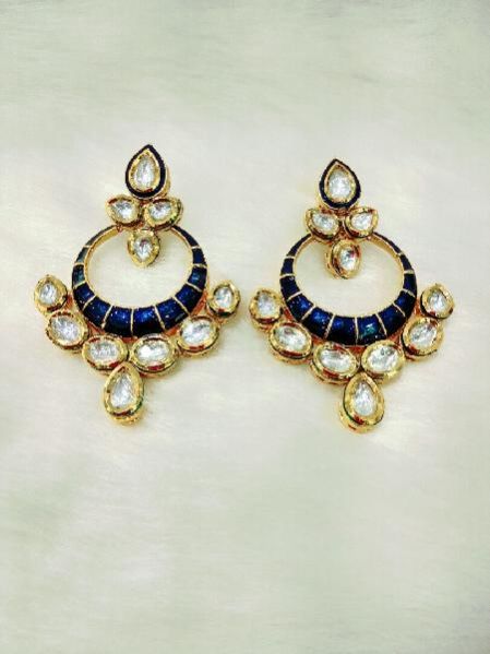 Designer Earrings 30