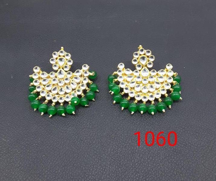 Designer Earrings 34